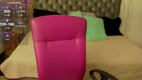Snapshot of kathh_latorre chatting on May 2026 01:52:02 PM kathh_latorre online show from May 2026 01:52:02 PM