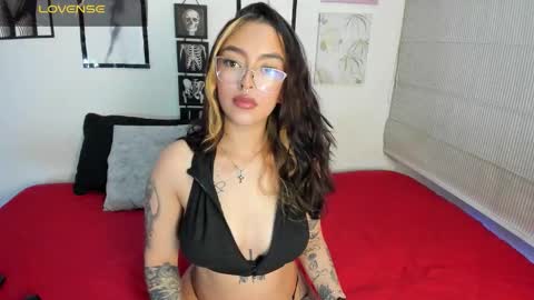 Kath  online show from March 2026 03:23:02 AM