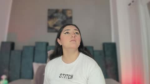 Kathia online show from February 2026 11:46:02 AM