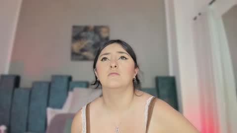 Kathia online show from February 2026 11:47:02 AM