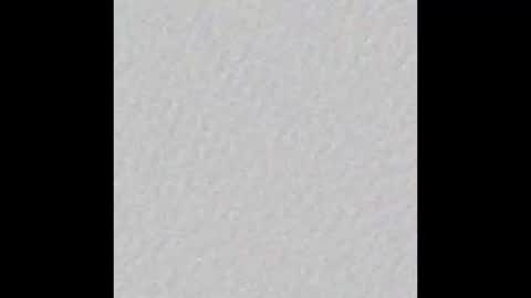 Kathia online show from February 2026 11:29:02 AM