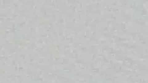 Kathia online show from April 2026 11:36:01 AM