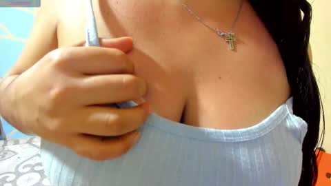 kathia online show from October 2025 03:17:02 AM