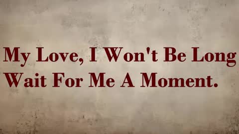 kathiana online show from January 2025 02:15:01 AM