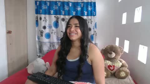  K A T H I E  online show from January 2025 09:26:01 PM