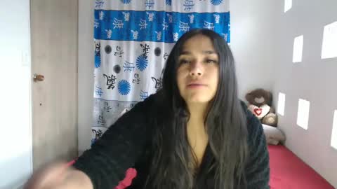  K A T H I E  online show from March 2025 12:04:02 PM