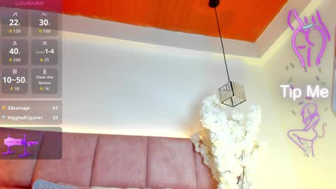 kathiik online show from April 2026 06:19:01 AM