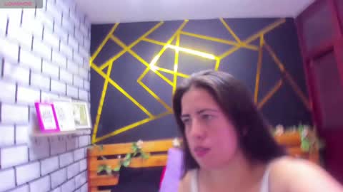Paola online show from December 2024 01:33:01 PM