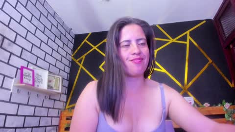 Paola online show from December 2024 04:06:01 PM