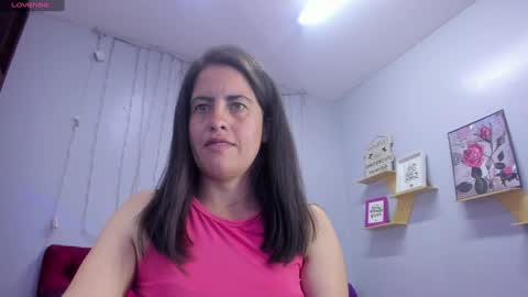 Paola online show from January 2025 03:35:01 PM