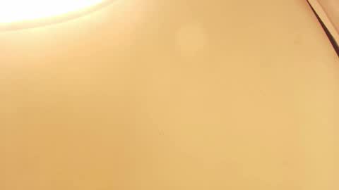 Katherine  online show from October 2025 10:33:02 PM