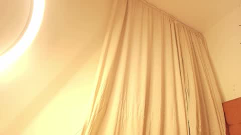 Snapshot of kathleen_brown chatting on February 2026 10:17:02 PM Katherine online show from February 2026 10:17:02 PM