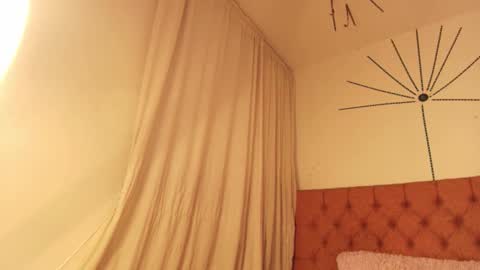 Snapshot of kathleen_brown chatting on February 2026 08:38:01 PM Katherine online show from February 2026 08:38:01 PM