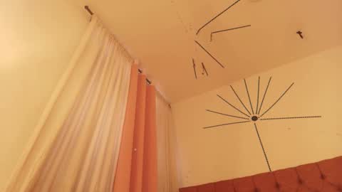 Snapshot of kathleen_brown chatting on February 2026 07:03:02 PM Katherine online show from February 2026 07:03:02 PM