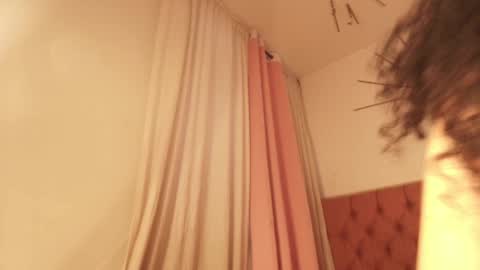 Snapshot of kathleen_brown chatting on February 2026 09:58:01 PM Katherine online show from February 2026 09:58:01 PM