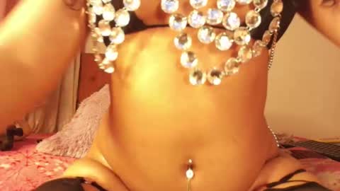 Snapshot of kathleen_brown chatting on February 2026 12:00:02 AM Katherine online show from February 2026 12:00:02 AM