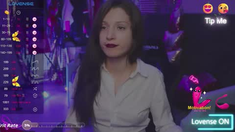 kathleen_frost online show from December 2025 06:36:02 PM