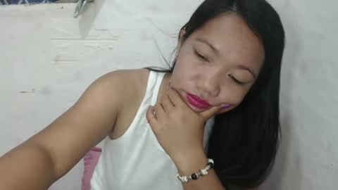 kathleen online show from February 2025 12:04:02 AM