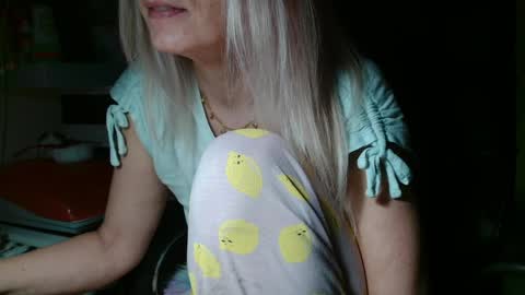 Snapshot of kathleenedwards chatting on June 2026 11:32:01 PM Kathleen online show from June 2026 11:32:01 PM