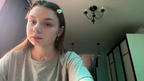 Snapshot of kathleengraham chatting on May 2026 05:36:01 AM Kate online show from May 2026 05:36:01 AM