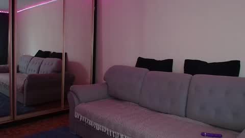 KathrineBerry online show from September 2025 03:08:02 AM