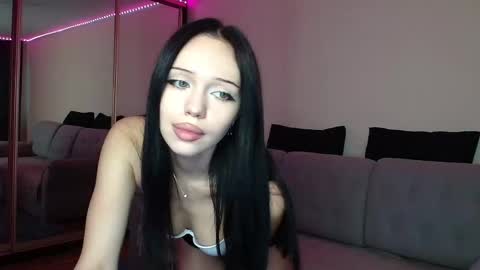 KathrineBerry online show from September 2025 06:19:02 AM