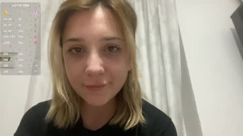 Snapshot of kathrinekiening chatting on July 2026 10:03:01 PM Jessie online show from July 2026 10:03:01 PM