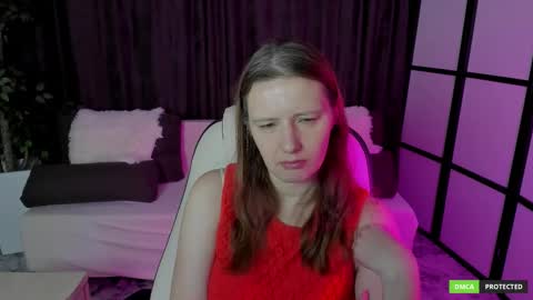 Kathrine online show from November 2025 02:35:01 AM