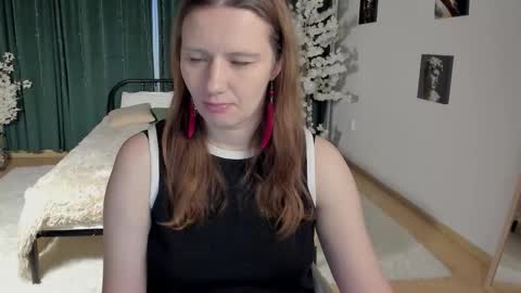 Kathrine online show from December 2025 02:28:01 AM