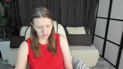 Kathrine online show from December 2025 02:19:01 AM