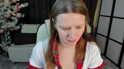 Kathrine online show from January 2026 02:04:02 AM