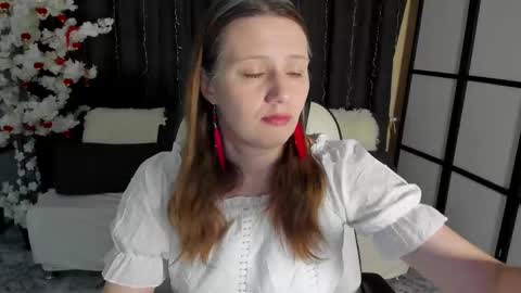 Kathrine online show from January 2026 01:53:02 AM