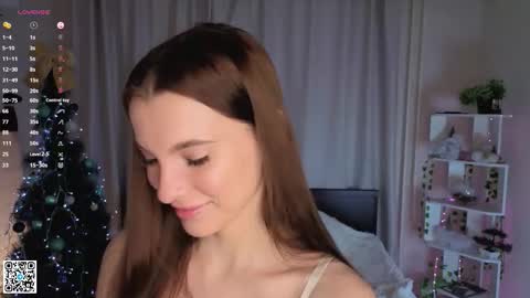 Lola online show from January 2026 04:04:02 AM