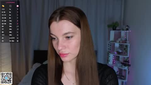 Lola online show from January 2026 04:06:01 AM