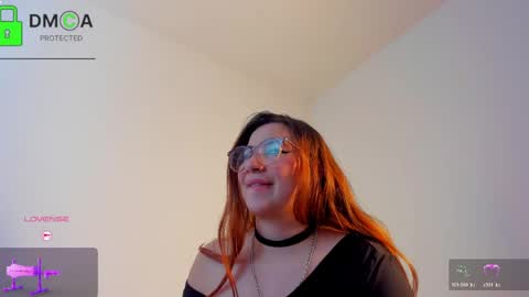 Kay online show from June 2026 06:52:02 AM