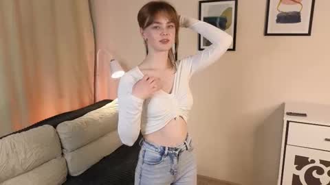 Jane online show from October 2025 07:27:01 PM