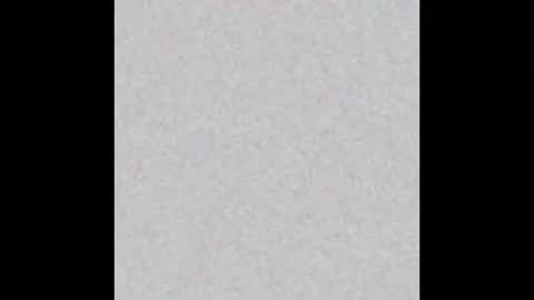 Kathryn online show from February 2026 07:17:02 PM