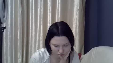 Snapshot of kathrynmason chatting on December 2024 10:30:02 PM kathrynmason online show from December 2024 10:30:02 PM