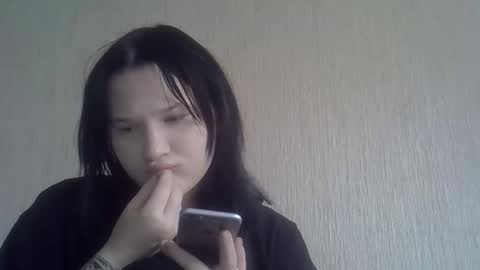 kathrynmason online show from November 2025 08:28:02 AM