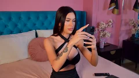 kathrynsin online show from April 2026 03:20:02 AM