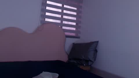 kathy19_1 online show from March 2026 07:08:01 PM