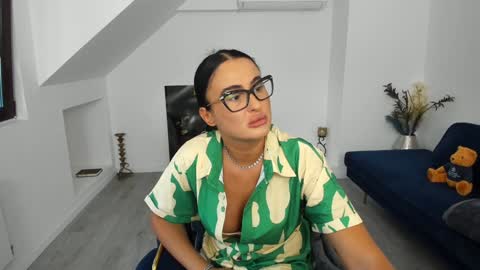      online show from September 2025 04:13:02 AM