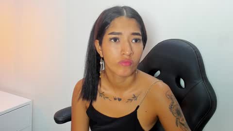 Khaty online show from January 2025 12:10:01 PM