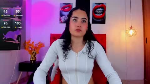 Kate 3 - INSTAGRAM Kathy sc94 online show from December 2024 07:27:02 PM