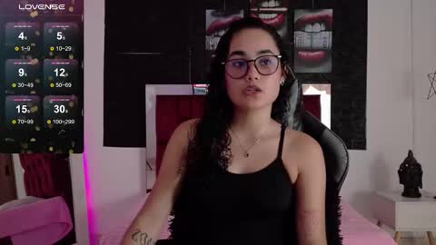 Snapshot of kathy_sc chatting on September 2025 08:45:01 PM Kate 3 - INSTAGRAM Kathy sc94 online show from September 2025 08:45:01 PM