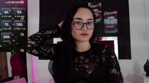 Snapshot of kathy_sc chatting on September 2025 08:45:01 PM Kate 3 - INSTAGRAM Kathy sc94 online show from September 2025 08:45:01 PM