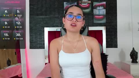 Snapshot of kathy_sc chatting on October 2025 08:49:01 PM Kate 3 - INSTAGRAM Kathy sc94 online show from October 2025 08:49:01 PM