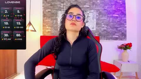 Snapshot of kathy_sc chatting on October 2025 08:50:01 PM Kate 3 - INSTAGRAM Kathy sc94 online show from October 2025 08:50:01 PM