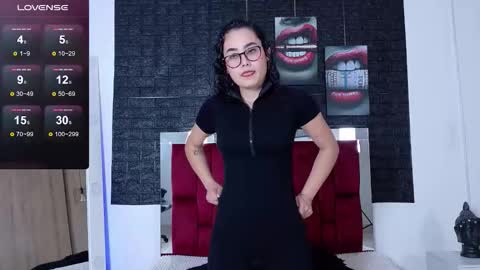 Snapshot of kathy_sc chatting on October 2025 08:53:02 PM Kate 3 - INSTAGRAM Kathy sc94 online show from October 2025 08:53:02 PM