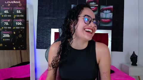 Snapshot of kathy_sc chatting on October 2025 08:43:02 PM Kate 3 - INSTAGRAM Kathy sc94 online show from October 2025 08:43:02 PM